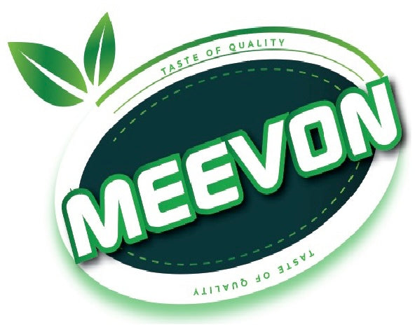 Meevon