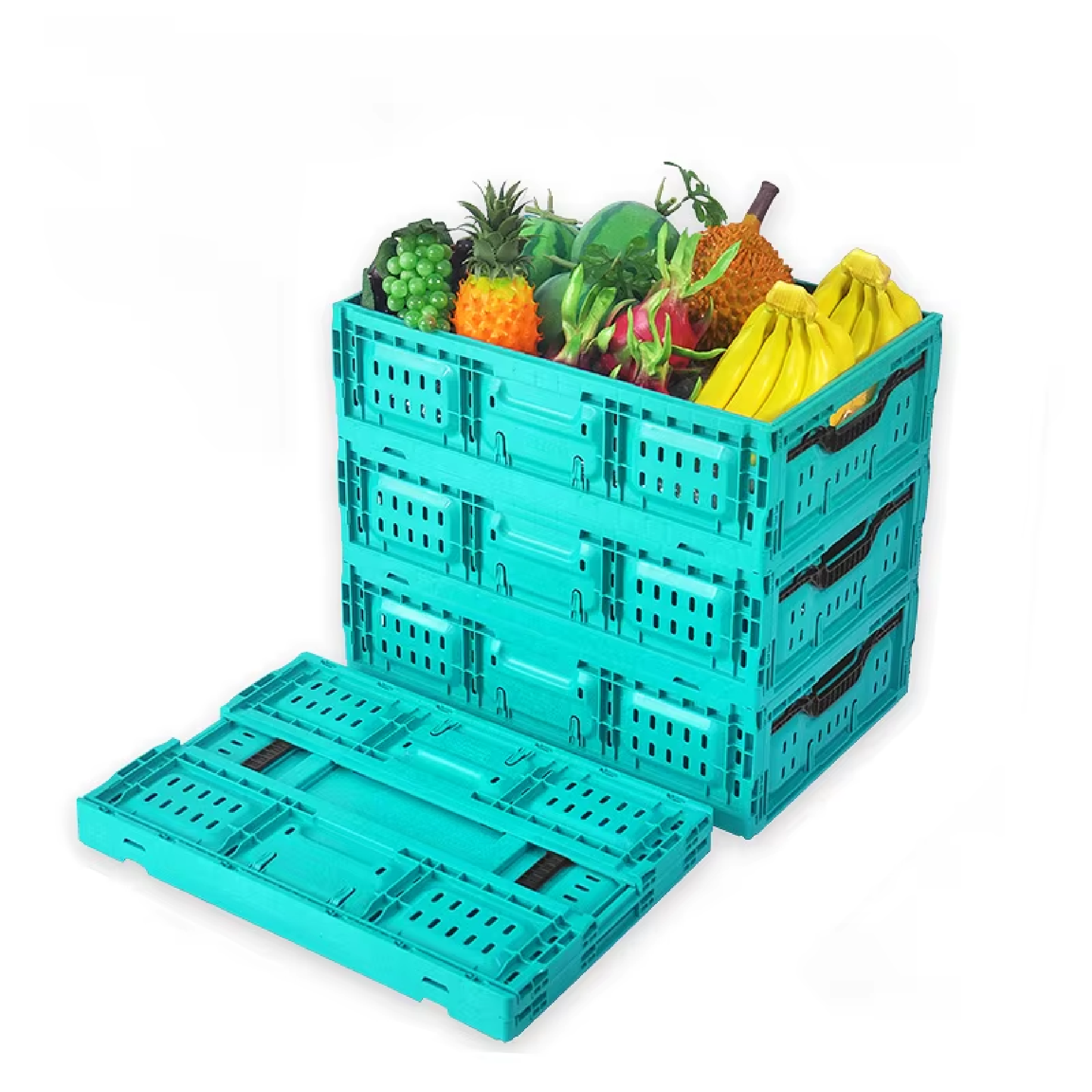 Seasonal Fruit – 200$ Value Store Selection