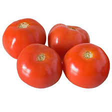 Tomato US 6x7 Size  25 lb Carton