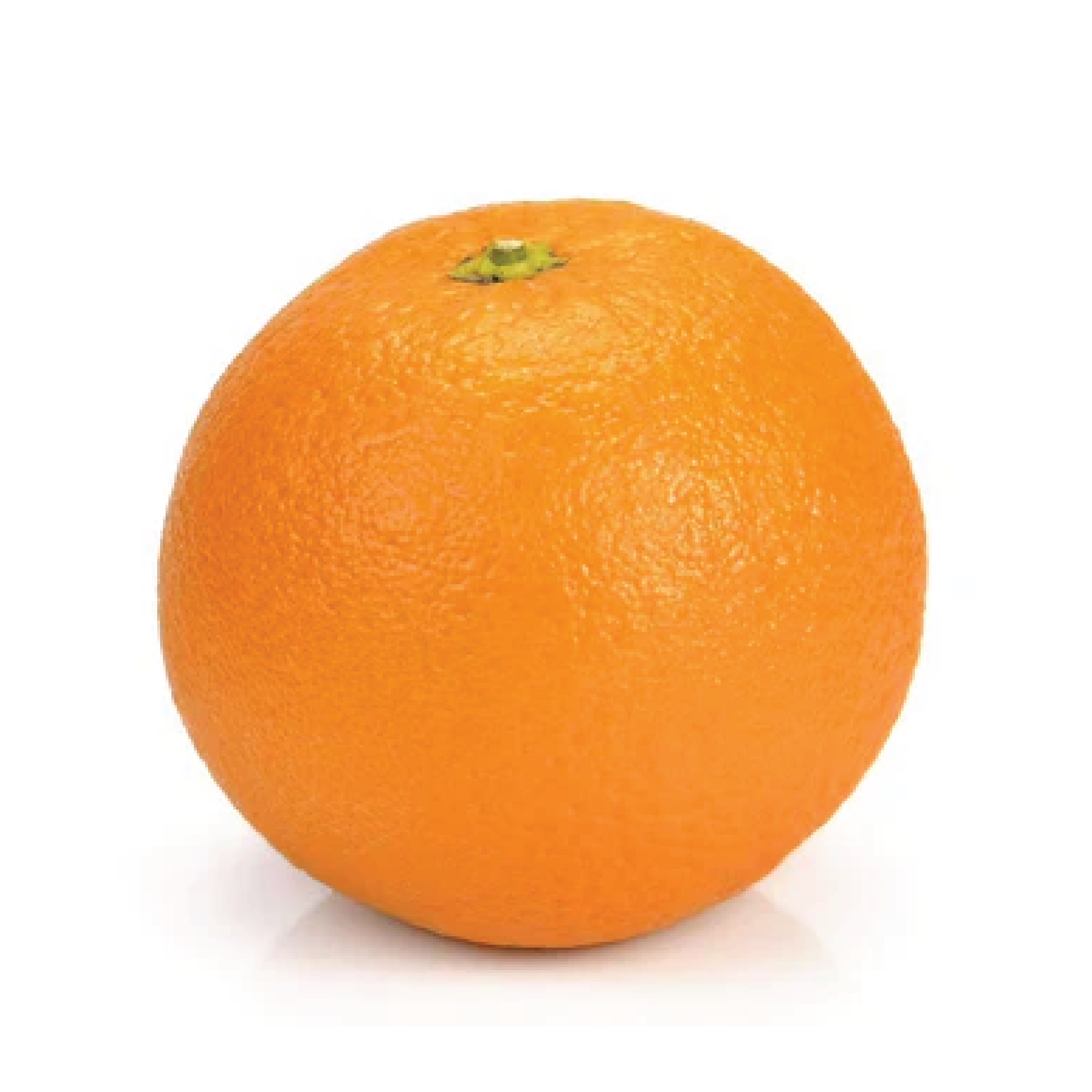 Oranges 15 kg in Box